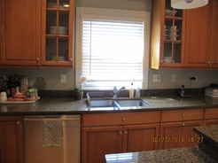 May B - Glen Ellyn 71 37.jpg May B - Glen Ellyn 71 37.jpg